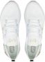 Emporio Ar i EA7 Sneakers Wit - Thumbnail 5