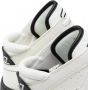 Emporio Armani EA7 X8Z033Xk267Bianco Stijlvol Model White Heren - Thumbnail 5