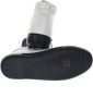 Ea7 sneakers Emporio Armani Wit Heren - Thumbnail 13
