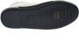 Ea7 sneakers Emporio Armani Wit Heren - Thumbnail 14