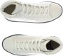 Ea7 sneakers Emporio Armani Wit Heren - Thumbnail 3