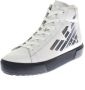 Ea7 sneakers Emporio Armani Wit Heren - Thumbnail 7