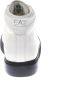 Ea7 sneakers Emporio Armani Wit Heren - Thumbnail 10