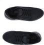 Emporio Armani EA7 Shoes Zwart Dames - Thumbnail 2
