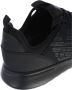 Emporio Armani EA7 Shoes Zwart Dames - Thumbnail 16