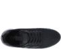 Emporio Armani EA7 Shoes Zwart Dames - Thumbnail 18