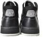 Emporio Armani EA7 Shoes Black Heren - Thumbnail 11