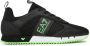 Emporio Armani EA7 X8X027Xk050Neroverde Black Heren - Thumbnail 2