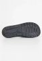 Emporio Ar i EA7 Slippers Comfort en Elegantie Black - Thumbnail 25