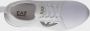 Emporio Ar i EA7 Witte Training X8X056Xcc56 White - Thumbnail 7