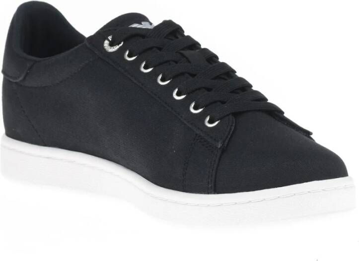 Emporio Armani EA7 Sneakers