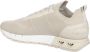 Emporio Armani EA7 Sneakers X8X171 XK373 - Thumbnail 8