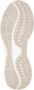 Emporio Armani EA7 Stijlvolle Veterschoenen Beige Heren - Thumbnail 5