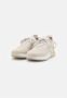 Emporio Armani EA7 Sneakers X8X171 XK373 - Thumbnail 3