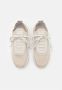 Emporio Armani EA7 Sneakers X8X171 XK373 - Thumbnail 4