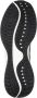 Emporio Armani EA7 Maverick KPU Sneakers Lichtgewicht Comfort Black Dames - Thumbnail 7