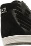 Emporio Armani EA7 Sneakers Zwart Heren - Thumbnail 37
