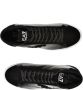 Emporio Armani EA7 Sneakers Zwart Heren - Thumbnail 24
