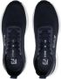 Emporio Armani EA7 Multicolor Heren Sneakers Blue Heren - Thumbnail 6