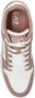 Emporio Armani EA7 Sneakers gemaakt van eco-leer Pink Dames - Thumbnail 6