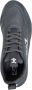 Emporio Armani EA7 Sneakers Gray Heren - Thumbnail 2