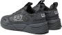 Emporio Armani EA7 Sneakers Gray Heren - Thumbnail 3