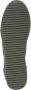 Emporio Armani EA7 Stijlvolle Heren Sneakers Hoge Kwaliteit Green Heren - Thumbnail 16