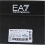 Emporio Ar i EA7 Sneakers Grijs - Thumbnail 40