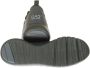 Emporio Armani EA7 Sneakers Grijs Heren - Thumbnail 12