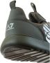 Emporio Armani EA7 Sneakers Grijs Heren - Thumbnail 25