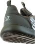 Emporio Armani EA7 Sneakers Grijs Heren - Thumbnail 15