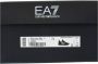 Emporio Armani EA7 Sneakers Grijs Heren - Thumbnail 28