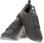 Emporio Armani EA7 Sneakers Grijs Heren - Thumbnail 12