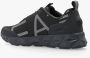 Emporio Armani EA7 Ultimate C2 Kombat sneakers - Thumbnail 5