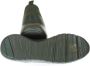 Emporio Armani EA7 Sneakers Green Heren - Thumbnail 12