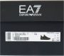 Emporio Armani EA7 Sneakers Groen Heren - Thumbnail 19