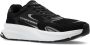 Emporio Armani EA7 Crusher Sonic Mix Sneakers Black Heren - Thumbnail 11