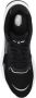 Emporio Armani EA7 Crusher Sonic Mix Sneakers Black Heren - Thumbnail 13