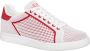 Emporio Armani EA7 Sneakers Multicolor Dames - Thumbnail 3