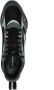 Emporio Armani EA7 Sneakers Multicolor Heren - Thumbnail 4