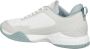 Emporio Armani EA7 Stijlvolle Comfort Sneakers White Heren - Thumbnail 4