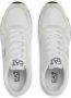 Ea7 emporio armani New Retrorunning Schoenen Beige 1 3 Man - Thumbnail 5