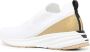 Emporio Ar i EA7 Sneakers Wit - Thumbnail 9