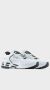 EA7 Emporio Armani Sneakers met contrastdetails model 'CRUSHER DISTANCE' - Thumbnail 3