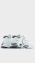 EA7 Emporio Armani Sneakers met contrastdetails model 'CRUSHER DISTANCE' - Thumbnail 4