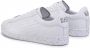 Emporio Armani EA7 Sneakers White Heren - Thumbnail 3