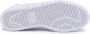 Emporio Armani EA7 Sneakers White Heren - Thumbnail 4