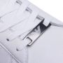 Emporio Armani EA7 Sneakers White Heren - Thumbnail 7