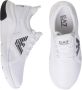 Emporio Ar i EA7 Witte Training X8X056Xcc56 White - Thumbnail 3