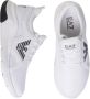 Emporio Armani EA7 Witte Training X8X056Xcc56 White Heren - Thumbnail 3